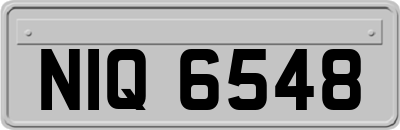 NIQ6548
