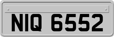 NIQ6552