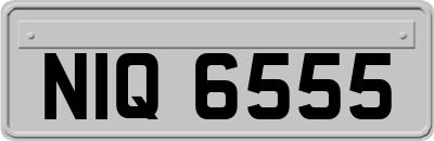 NIQ6555