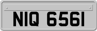 NIQ6561
