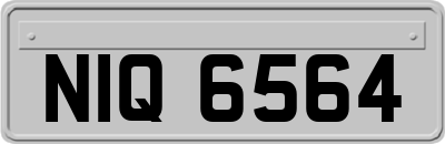 NIQ6564