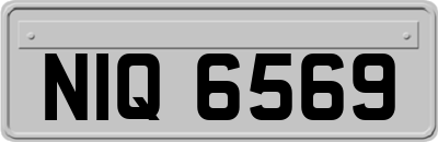 NIQ6569