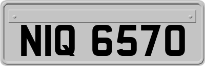 NIQ6570
