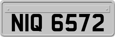 NIQ6572