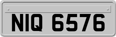 NIQ6576