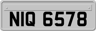 NIQ6578