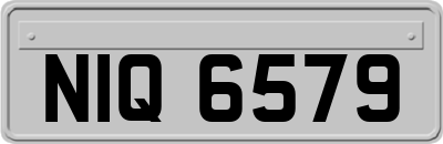 NIQ6579