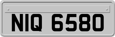 NIQ6580