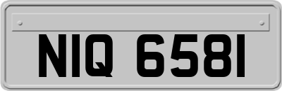 NIQ6581