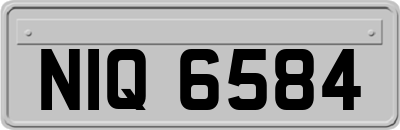 NIQ6584