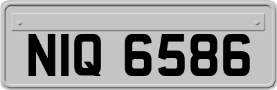NIQ6586