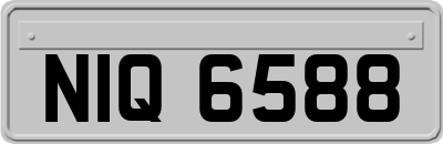 NIQ6588