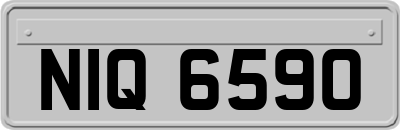 NIQ6590
