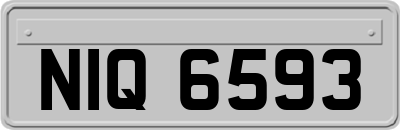 NIQ6593