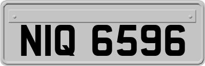 NIQ6596