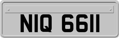 NIQ6611