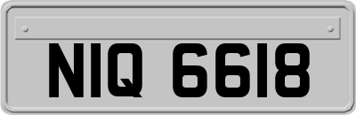 NIQ6618