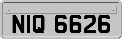 NIQ6626