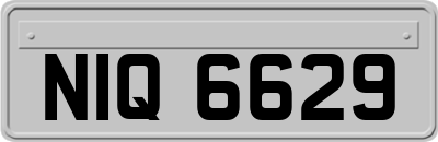 NIQ6629