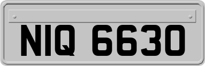 NIQ6630