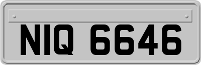 NIQ6646