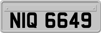 NIQ6649