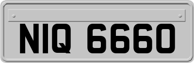NIQ6660