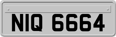 NIQ6664