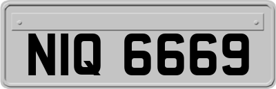 NIQ6669