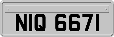 NIQ6671