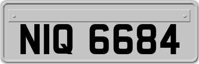 NIQ6684