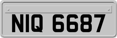 NIQ6687