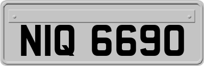 NIQ6690