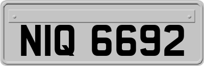 NIQ6692