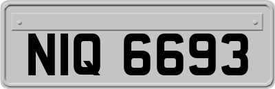 NIQ6693