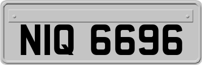 NIQ6696