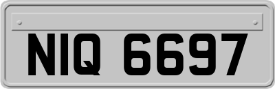 NIQ6697