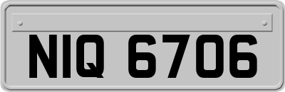 NIQ6706