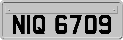 NIQ6709