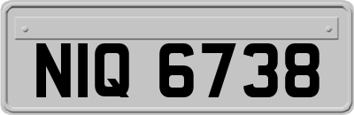 NIQ6738