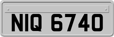 NIQ6740