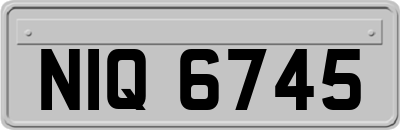 NIQ6745