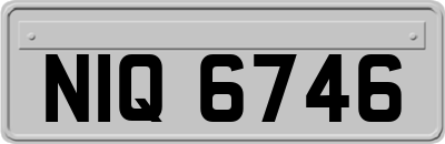 NIQ6746