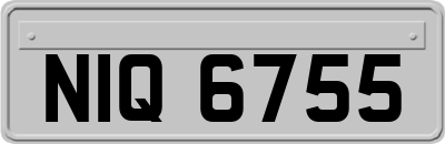 NIQ6755
