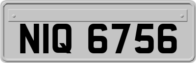 NIQ6756