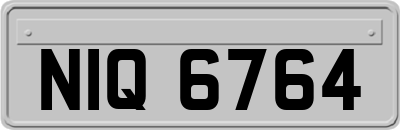 NIQ6764