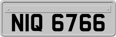 NIQ6766