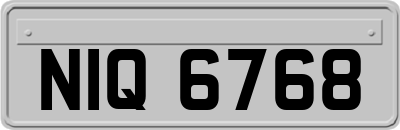 NIQ6768