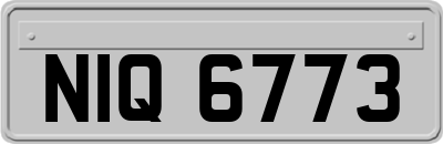 NIQ6773