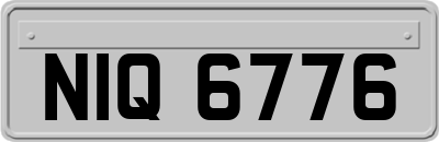NIQ6776